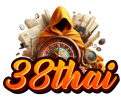 38thai